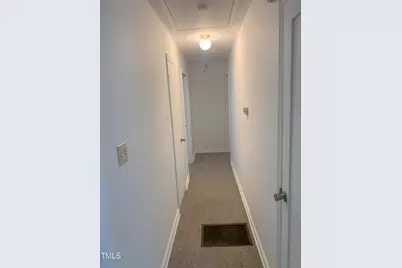 1314 Hearthside Street, Durham, NC 27707 - Photo 8