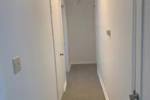 1314 Hearthside St, Durham, NC 27707 - Photo 8