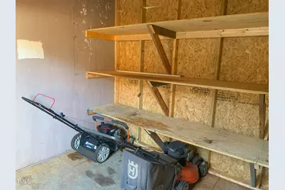 1314 Hearthside Street, Durham, NC 27707 - Photo 10