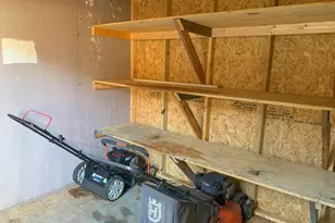 1314 Hearthside St, Durham, NC 27707 - Photo 10