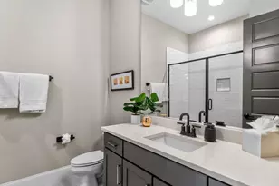 1321 Yardley Dr, Wake Forest, NC 27587 - Photo 40