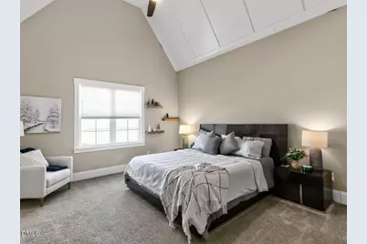 1321 Yardley Drive, Wake Forest, NC 27587 - Photo 32