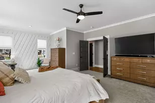 1321 Yardley Dr, Wake Forest, NC 27587 - Photo 24