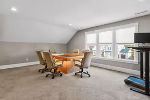 1321 Yardley Dr, Wake Forest, NC 27587 - Photo 38