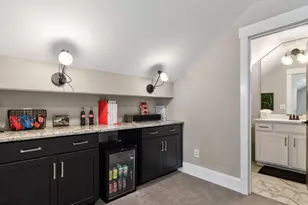 1321 Yardley Dr, Wake Forest, NC 27587 - Photo 36