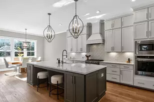 1321 Yardley Dr, Wake Forest, NC 27587 - Photo 16