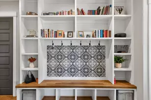 1321 Yardley Dr, Wake Forest, NC 27587 - Photo 22