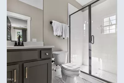 1321 Yardley Drive, Wake Forest, NC 27587 - Photo 40