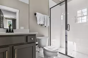 1321 Yardley Dr, Wake Forest, NC 27587 - Photo 40