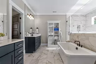 1321 Yardley Dr, Wake Forest, NC 27587 - Photo 26