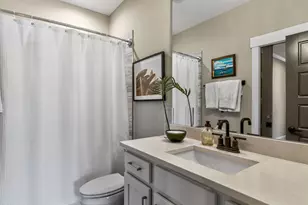 1321 Yardley Dr, Wake Forest, NC 27587 - Photo 42