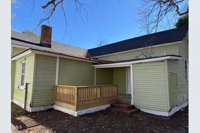 812 Pender Street, Rocky Mount, NC 27801 - Photo 4