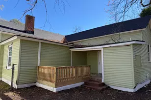 812 Pender St, Rocky Mount, NC 27801 - Photo 4