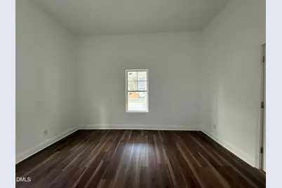 812 Pender Street, Rocky Mount, NC 27801 - Photo 8