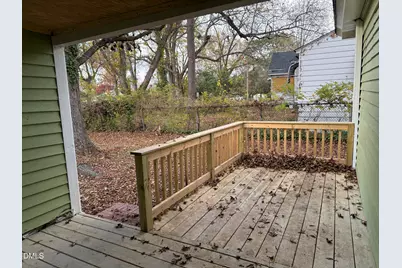 812 Pender Street, Rocky Mount, NC 27801 - Photo 6