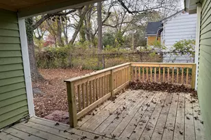 812 Pender St, Rocky Mount, NC 27801 - Photo 6