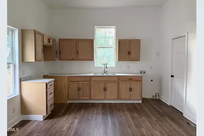 812 Pender Street, Rocky Mount, NC 27801 - Photo 12