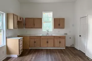 812 Pender St, Rocky Mount, NC 27801 - Photo 12