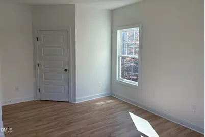 618 Weather Ridge Lane #28, Cary, NC 27513 - Photo 12