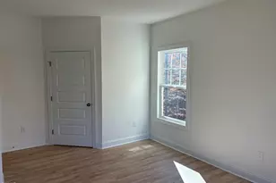 618 Weather Ridge Ln, Cary, NC 27513 - Photo 12