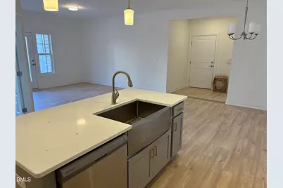 618 Weather Ridge Lane #28, Cary, NC 27513 - Photo 10