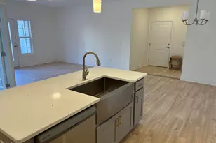 618 Weather Ridge Ln, Cary, NC 27513 - Photo 10