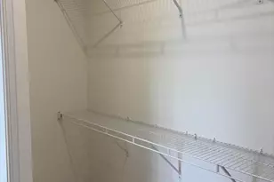 618 Weather Ridge Ln, Cary, NC 27513 - Photo 18