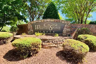 618 Weather Ridge Ln, Cary, NC 27513 - Photo 36