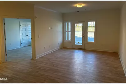 618 Weather Ridge Lane #28, Cary, NC 27513 - Photo 4