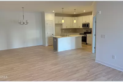 618 Weather Ridge Lane #28, Cary, NC 27513 - Photo 6