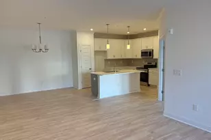 618 Weather Ridge Ln, Cary, NC 27513 - Photo 6