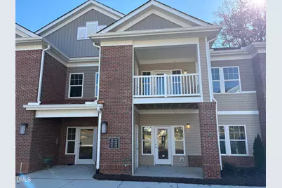 618 Weather Ridge Lane #28, Cary, NC 27513 - Photo 2