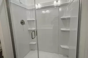 618 Weather Ridge Ln, Cary, NC 27513 - Photo 16