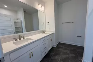 618 Weather Ridge Ln, Cary, NC 27513 - Photo 18