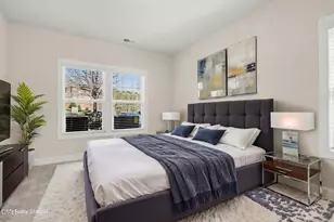 618 Weather Ridge Ln, Cary, NC 27513 - Photo 14