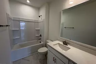 618 Weather Ridge Ln, Cary, NC 27513 - Photo 26