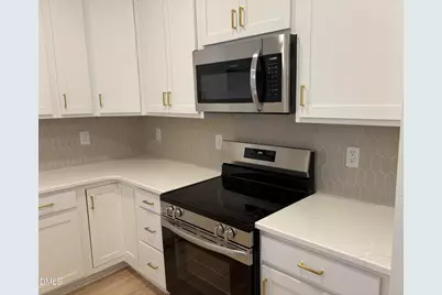 618 Weather Ridge Lane #28, Cary, NC 27513 - Photo 8