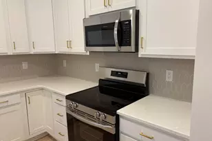 618 Weather Ridge Ln, Cary, NC 27513 - Photo 8