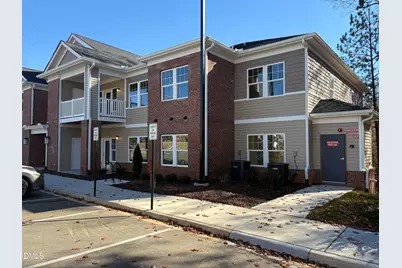 618 Weather Ridge Lane #28, Cary, NC 27513 - Photo 1