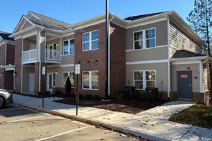 618 Weather Ridge Ln, Cary, NC 27513 - Photo 1