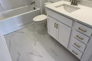 618 Weather Ridge Ln, Cary, NC 27513 - Photo 28