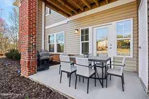 618 Weather Ridge Ln, Cary, NC 27513 - Photo 32