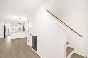 1208 Agile Dr, Knightdale, NC 27545 - Photo 6