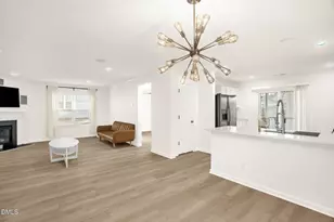 1208 Agile Dr, Knightdale, NC 27545 - Photo 14