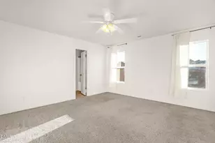 1208 Agile Dr, Knightdale, NC 27545 - Photo 24