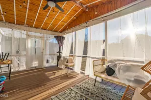 1208 Agile Dr, Knightdale, NC 27545 - Photo 30