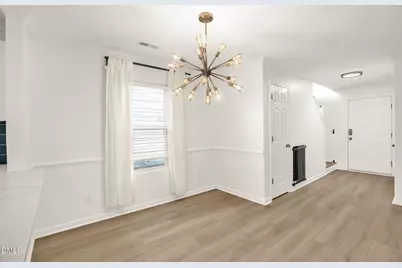 1208 Agile Drive, Knightdale, NC 27545 - Photo 12