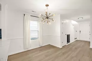 1208 Agile Dr, Knightdale, NC 27545 - Photo 12