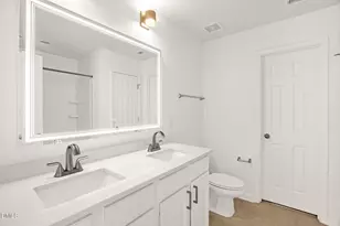 1208 Agile Dr, Knightdale, NC 27545 - Photo 26