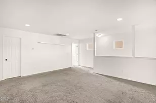 1208 Agile Dr, Knightdale, NC 27545 - Photo 22